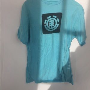 Men’s element t shirt